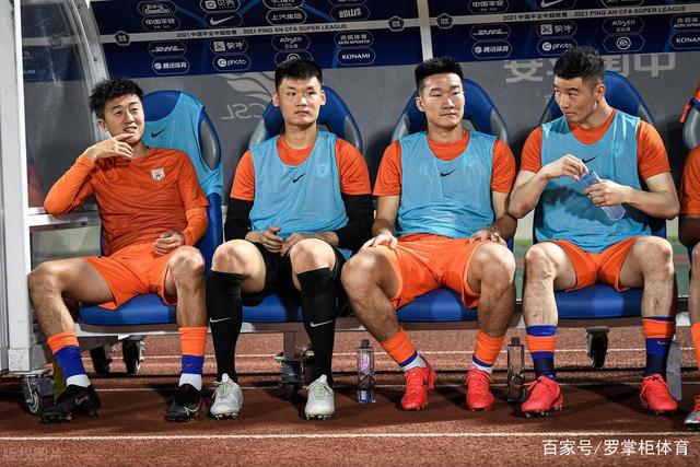 夏季联赛总结：表现可圈可点但仍需改进